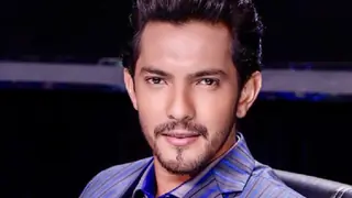 Aditya Narayan to continue hosting Kitchen Champion by Arjun Bijlani Thumbnail