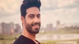 After Udaan, Vijayendra Kumeria bags a NEW PROJECT! Thumbnail