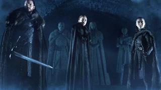Game Of Thrones fans are all set to receive double dose of season finale!