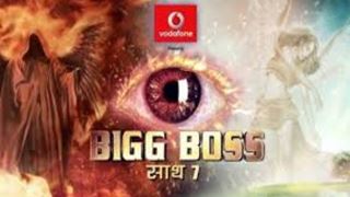 THIS Bigg Boss 7 contestant to join Mallika Sherawat in ALT Balaji's Boo- Sabki Phategi thumbnail