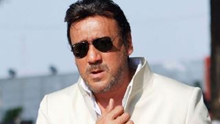 Jackie Shroff opens up about his digital debut