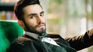 Aap Ke Aa Jane Se actor Karan Jotwani gets slammed by netizens! Thumbnail