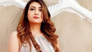 When Juhi Parmar Defied Death; Details Inside! thumbnail