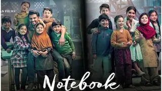 Pranutan-Zaheer teach us new ways to celebrate love in its purest form Thumbnail