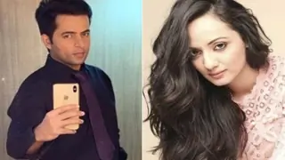 THIS Roop-Mard Ka Naya Swaroop actor is heading for a DIVORCE! Thumbnail