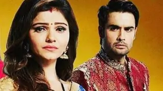 'Sasural Simar Ka' actor set to ENTER 'Shakti... Astitva Ke Ehsaas Kii'! Thumbnail