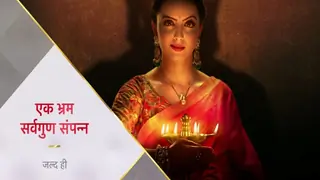 Did you know apart from being a fabulous actor, Shrenu Parikh also has an alternate career? Thumbnail