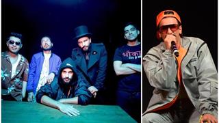 Remixes need to co-exist with original music: Ranveer