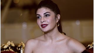 People must respect each other's privacy: Jacqueline