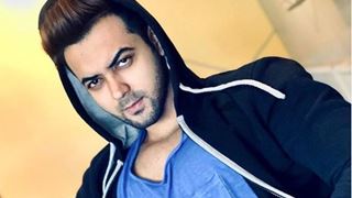 Revealed: First Look of Bigg Boss fame Luv Tyagi's music video Thumbnail