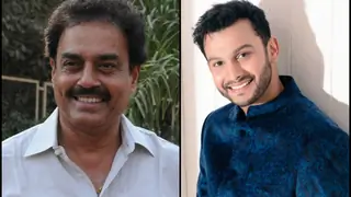 Another Actor JOINS the cast of Kabir Khan's '83!