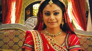 Game of Quitting: Toral QUITS Mere Sai For Udaan; To Be Replaced by THIS Actor! thumbnail