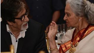 Amitabh  REACTED THIS when Waheeda SLAPPED him during their Film Shoot