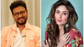 Kareena to star opposite Irrfan in 'Hindi Medium 2'