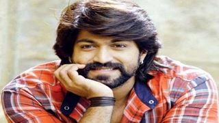 KGF: Chapter 2 to be full of very complex action sequences: Yash