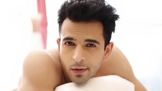 Not Sayush Nayyar but THIS Kundali Bhagya actor to play NEGATIVE LEAD in Kavach 2 thumbnail