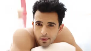 Not Sayush Nayyar but THIS Kundali Bhagya actor to play NEGATIVE LEAD in Kavach 2 Thumbnail