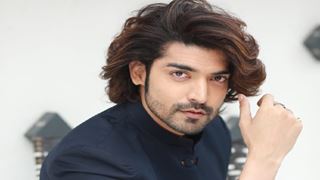 Gurmeet Choudhary to PRESENT a Thriller Puppet Film!