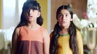 Will this NEW entry turn out to be a PROBLEM for Myra & Kullfi in 'Kullfi Kumarr Bajewala'? Thumbnail