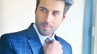 Ritvik Arora on YRHPK: Feels really great to have such high TRPs in the first week itself Thumbnail