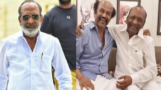 Veteran Tamil filmmaker J. Mahendran dead thumbnail