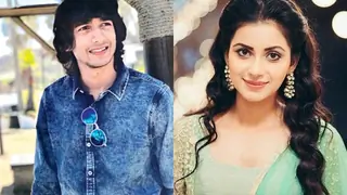 And it's a WRAP for this Shantanu-Subha starrer upcoming show! Thumbnail