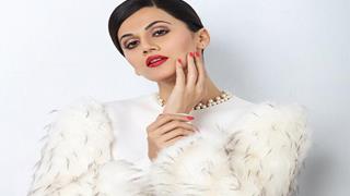 Taapsee Pannu's INTRODUCTION of Laakhon Mein Ek, is the SASSIEST!