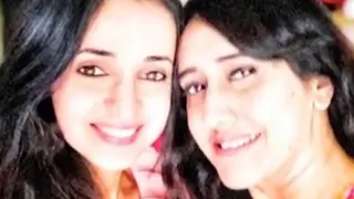 Gul Khan assures fan that her project with Sanaya Irani will 'HAPPEN' Thumbnail