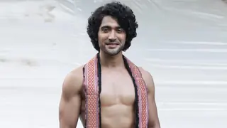 Sanam To 'Go Missing' From Super Dancer Chapter 3 This Weekend... Thumbnail