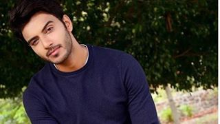 Vikram Singh Chauhan Is Looking Forward For Mardaani 2; His Ticket To Bollywood!