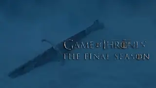 #GOT: The Aftermath of the LATEST teaser of 'Game Of Thrones' is a stark REMINDER Thumbnail