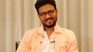 B-Town WELCOMES Irrfann back with OPEN ARMS!