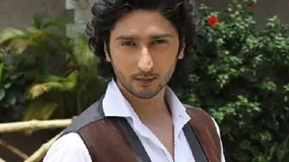 Guess who joins Kunal Karan Kapoor in his UPCOMING show Thumbnail