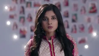Kanika Mann From GuddanTumse Na Ho Payega Becomes 'Devi' For The 'Devil' Thumbnail