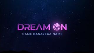 Review: 'Dream On' has the POTENTIAL & QUALITY to be released a GEC channel