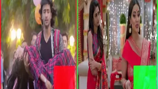 #TRPToppers: Yes, 'Kasautii..' topped BUT the FALL of 'Yeh Rishtey Hai Pyaar Ke is ALARMING Thumbnail