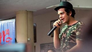 #REVEALED: The upcoming film starring Bhavya Gandhi will RELEASE on... thumbnail