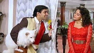 #FilmyFriday: What would happen if Hum Aapke Hain Koun..! was remade?