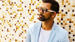 After Tripling 2, THIS Anuj Sachdeva starrer webseries to return with season 2...