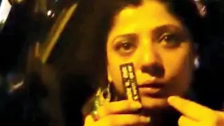 Update: Ruhi Singh's BAIL plea gets REJECTED; actress goes MISSING
