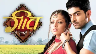 #EXCLUSIVE: Here's an unknown fact of Gurmeet Choudhary as Geet Hui Sabse Parayi completes 9 years Thumbnail