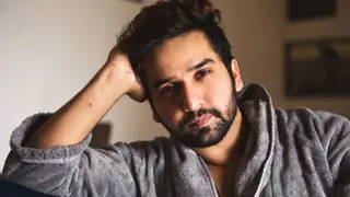 Naamkarann actor Puru Chibber to make a COMEBACK with THIS popular series Thumbnail