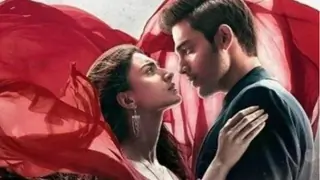 Namik Paul to join 'Kasautii Zindagii Kay' cast! Thumbnail