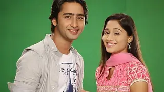 As 'Navya' completes 8 years, Soumya Seth DISAGREES with her character's traits! Thumbnail