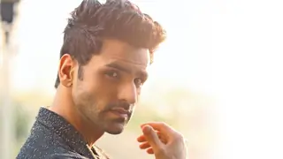 Owing To His Debonair Style, Vivek Dahiya Lands A Spot In THIS Show! Thumbnail
