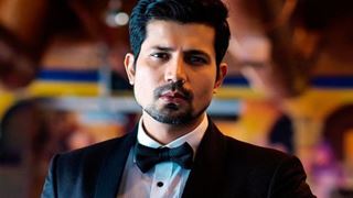 #Exclusive: I have a bit of Obsessive Compulsive Disorder,  reveals Sumeet Vyas of TVF Tripling 2