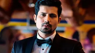 #Exclusive: I have a bit of Obsessive Compulsive Disorder,  reveals Sumeet Vyas of TVF Tripling 2
