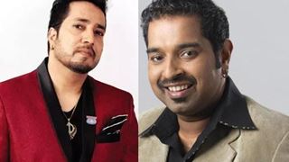 It will take me 100 years to match up to Shankar Mahadevan, says Mika Singh Thumbnail