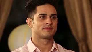 Woah! Priyank Sharma to be seen in this Colors show Thumbnail