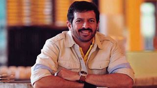 I tried to keep the persona of that cricketer in mind: Kabir Khan